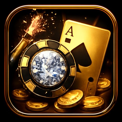 mn777 APK ইনস্টল সেটিংস